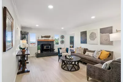 23758 Hutchinson Rd, Los Gatos, CA 95033 - Photo 8