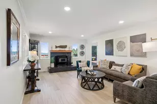 23758 Hutchinson Rd, Los Gatos, CA 95033 - Photo 8