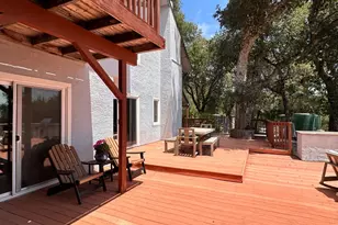 23758 Hutchinson Rd, Los Gatos, CA 95033 - Photo 44