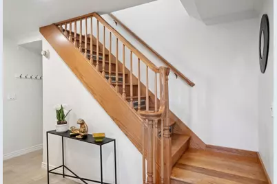23758 Hutchinson Rd, Los Gatos, CA 95033 - Photo 22