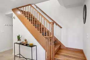 23758 Hutchinson Rd, Los Gatos, CA 95033 - Photo 22