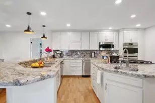 23758 Hutchinson Rd, Los Gatos, CA 95033 - Photo 12