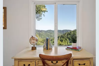 23758 Hutchinson Rd, Los Gatos, CA 95033 - Photo 38