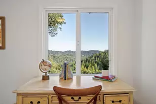 23758 Hutchinson Rd, Los Gatos, CA 95033 - Photo 38