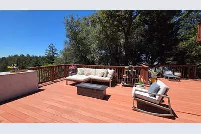 23758 Hutchinson Rd, Los Gatos, CA 95033 - Photo 52