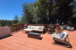 23758 Hutchinson Rd, Los Gatos, CA 95033 - Photo 52