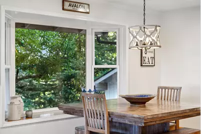 23758 Hutchinson Rd, Los Gatos, CA 95033 - Photo 14