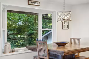 23758 Hutchinson Rd, Los Gatos, CA 95033 - Photo 14