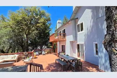 23758 Hutchinson Rd, Los Gatos, CA 95033 - Photo 42