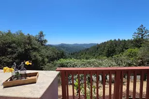 23758 Hutchinson Rd, Los Gatos, CA 95033 - Photo 50