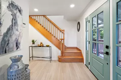 23758 Hutchinson Rd, Los Gatos, CA 95033 - Photo 6