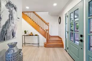 23758 Hutchinson Rd, Los Gatos, CA 95033 - Photo 6
