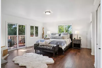 23758 Hutchinson Rd, Los Gatos, CA 95033 - Photo 24