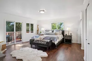23758 Hutchinson Rd, Los Gatos, CA 95033 - Photo 24