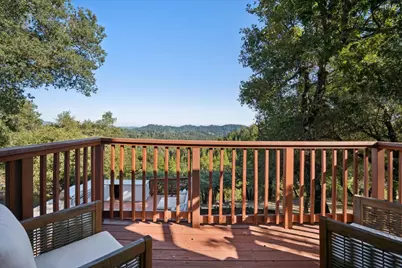 23758 Hutchinson Rd, Los Gatos, CA 95033 - Photo 28