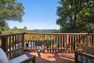23758 Hutchinson Rd, Los Gatos, CA 95033 - Photo 28