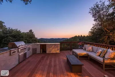 23758 Hutchinson Rd, Los Gatos, CA 95033 - Photo 54