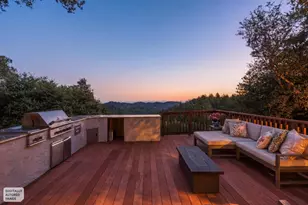 23758 Hutchinson Rd, Los Gatos, CA 95033 - Photo 54