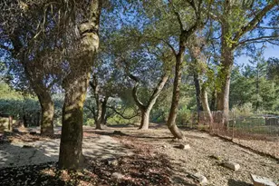 23758 Hutchinson Rd, Los Gatos, CA 95033 - Photo 58