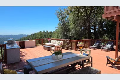 23758 Hutchinson Rd, Los Gatos, CA 95033 - Photo 48