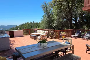 23758 Hutchinson Rd, Los Gatos, CA 95033 - Photo 48