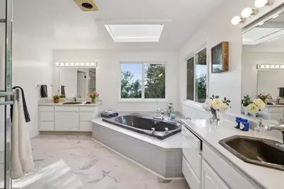 23758 Hutchinson Rd, Los Gatos, CA 95033 - Photo 30