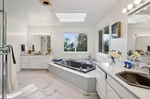 23758 Hutchinson Rd, Los Gatos, CA 95033 - Photo 30