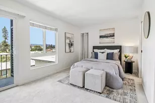 814 N Delaware St 504, San Mateo, CA 94401 - Photo 12