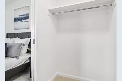 814 N Delaware St 504, San Mateo, CA 94401 - Photo 14