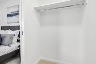 814 N Delaware St 504, San Mateo, CA 94401 - Photo 14