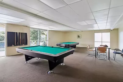 814 N Delaware St 504, San Mateo, CA 94401 - Photo 28
