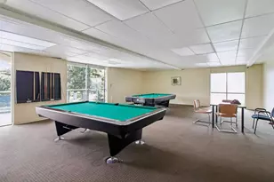 814 N Delaware St 504, San Mateo, CA 94401 - Photo 28