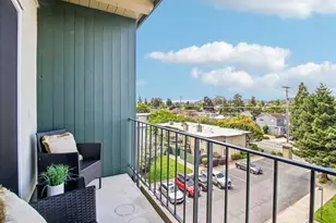 814 N Delaware St 504, San Mateo, CA 94401 - Photo 20