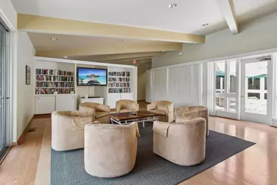 814 N Delaware St 504, San Mateo, CA 94401 - Photo 26