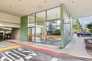 814 N Delaware St 504, San Mateo, CA 94401 - Photo 24