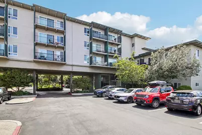 814 N Delaware St 504, San Mateo, CA 94401 - Photo 22