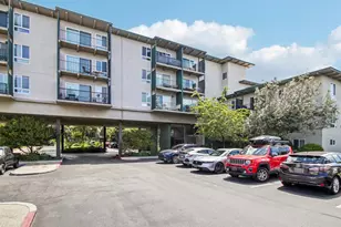 814 N Delaware St 504, San Mateo, CA 94401 - Photo 22