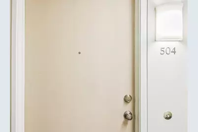 814 N Delaware St 504, San Mateo, CA 94401 - Photo 2