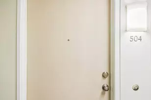 814 N Delaware St 504, San Mateo, CA 94401 - Photo 2