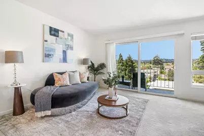 814 N Delaware St 504, San Mateo, CA 94401 - Photo 4