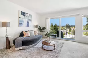 814 N Delaware St 504, San Mateo, CA 94401 - Photo 4