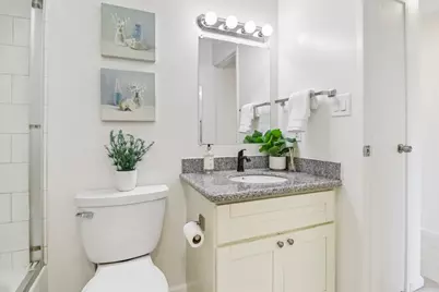 814 N Delaware St 504, San Mateo, CA 94401 - Photo 16