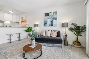 814 N Delaware St 504, San Mateo, CA 94401 - Photo 1