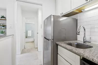 814 N Delaware St 504, San Mateo, CA 94401 - Photo 10