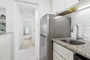 814 N Delaware St 504, San Mateo, CA 94401 - Photo 10