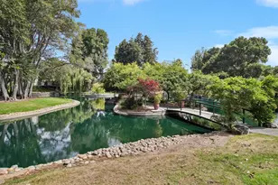 814 N Delaware St 504, San Mateo, CA 94401 - Photo 30