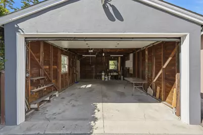 143 Bonita Ave, Redwood City, CA 94061 - Photo 30