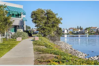 143 Bonita Ave, Redwood City, CA 94061 - Photo 60