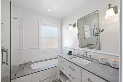 143 Bonita Ave, Redwood City, CA 94061 - Photo 20