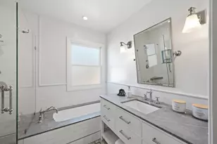 143 Bonita Ave, Redwood City, CA 94061 - Photo 20